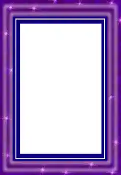 Fotoeffekt aus der Kategorie Verschiedene № 168005