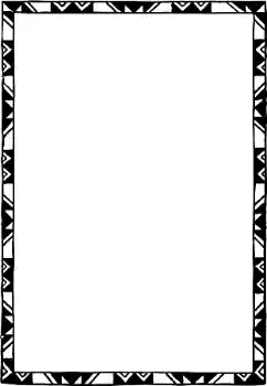 Fotoeffekt aus der Kategorie Verschiedene № 168010