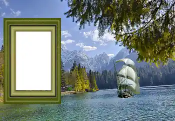Fotoeffekt aus der Kategorie Verschiedene № 169049 Fotoeffekt aus der Kategorie Verschiedene № 169049