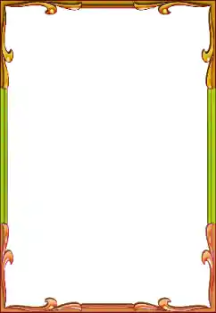 Fotoeffekt aus der Kategorie Verschiedene № 169178 Fotoeffekt aus der Kategorie Verschiedene № 169178