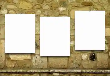 Fotoeffekt aus der Kategorie Verschiedene № 169311