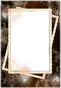 Fotoeffekt aus der Kategorie Verschiedene № 170452