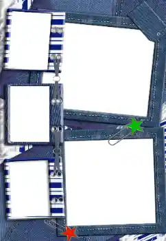 Fotoeffekt aus der Kategorie Verschiedene № 170471