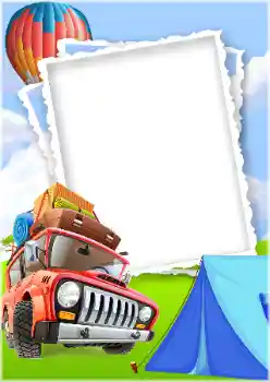 Fotoeffekt aus der Kategorie Verschiedene № 171677
