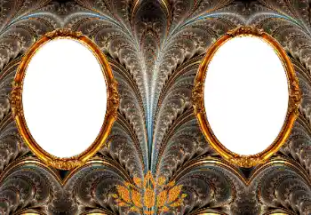 Fotoeffekt aus der Kategorie Verschiedene № 171721