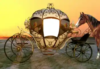 Fotoeffekt aus der Kategorie Verschiedene № 171724