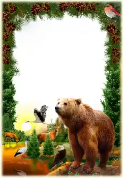 Fotoeffekt aus der Kategorie Verschiedene № 171745