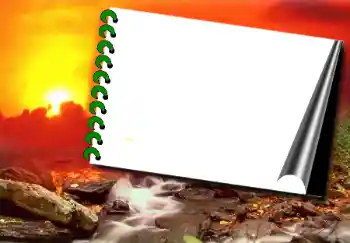 Fotoeffekt aus der Kategorie Verschiedene № 172825 Fotoeffekt aus der Kategorie Verschiedene № 172825