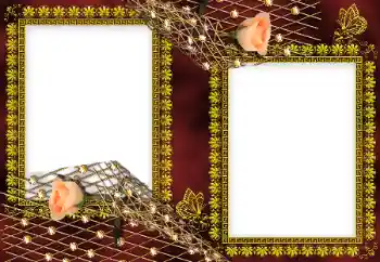 Fotoeffekt aus der Kategorie Verschiedene № 172894