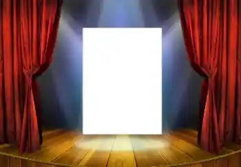 Fotoeffekt aus der Kategorie Verschiedene № 172958