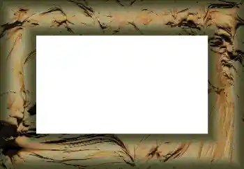 Fotoeffekt aus der Kategorie Verschiedene № 173029