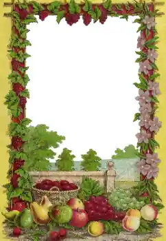 Fotoeffekt aus der Kategorie Verschiedene № 174101 Fotoeffekt aus der Kategorie Verschiedene № 174101