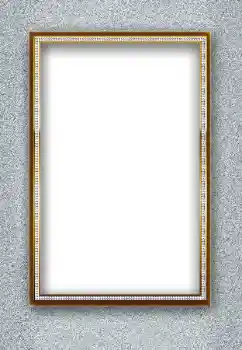 Fotoeffekt aus der Kategorie Verschiedene № 174154 Fotoeffekt aus der Kategorie Verschiedene № 174154