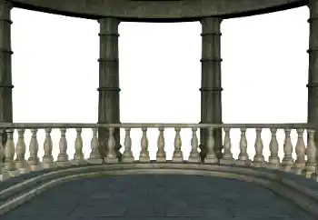 Fotoeffekt aus der Kategorie Verschiedene № 174320 Fotoeffekt aus der Kategorie Verschiedene № 174320
