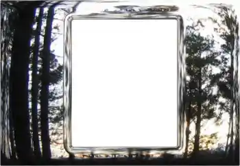 Fotoeffekt aus der Kategorie Verschiedene № 175472 Fotoeffekt aus der Kategorie Verschiedene № 175472