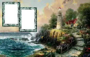 Fotoeffekt aus der Kategorie Verschiedene № 176576