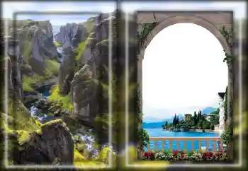 Fotoeffekt aus der Kategorie Verschiedene № 176577