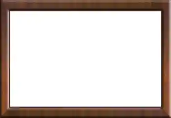 Fotoeffekt aus der Kategorie Verschiedene № 176845 Fotoeffekt aus der Kategorie Verschiedene № 176845