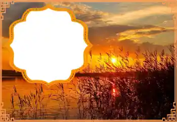 Fotoeffekt aus der Kategorie Verschiedene № 177879