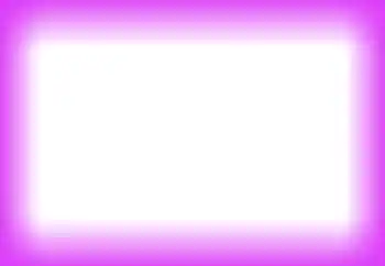 Fotoeffekt aus der Kategorie Verschiedene № 178127 Fotoeffekt aus der Kategorie Verschiedene № 178127