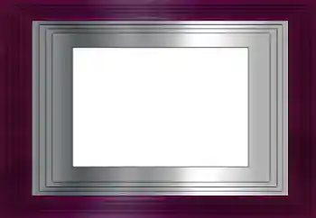 Fotoeffekt aus der Kategorie Verschiedene № 178154