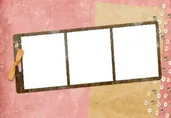 Fotoeffekt aus der Kategorie Verschiedene № 178224