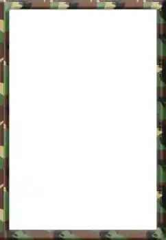 Fotoeffekt aus der Kategorie Verschiedene № 178233 Fotoeffekt aus der Kategorie Verschiedene № 178233