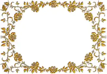 Fotoeffekt aus der Kategorie Verschiedene № 179407 Fotoeffekt aus der Kategorie Verschiedene № 179407