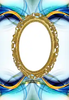 Fotoeffekt aus der Kategorie Verschiedene № 179411 Fotoeffekt aus der Kategorie Verschiedene № 179411
