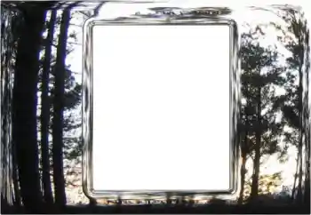 Fotoeffekt aus der Kategorie Verschiedene № 179611 Fotoeffekt aus der Kategorie Verschiedene № 179611