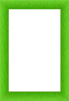 Fotoeffekt aus der Kategorie Verschiedene № 179612 Fotoeffekt aus der Kategorie Verschiedene № 179612
