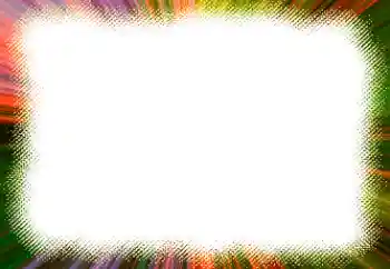 Fotoeffekt aus der Kategorie Verschiedene № 180693 Fotoeffekt aus der Kategorie Verschiedene № 180693
