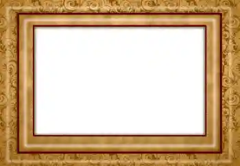 Fotoeffekt aus der Kategorie Verschiedene № 180753 Fotoeffekt aus der Kategorie Verschiedene № 180753