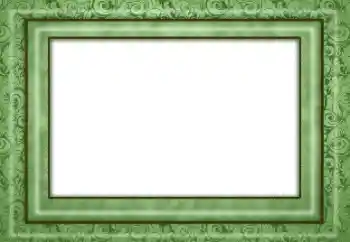 Fotoeffekt aus der Kategorie Verschiedene № 180755