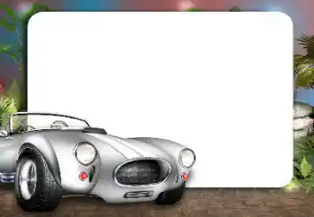 Fotoeffekt aus der Kategorie Verschiedene № 180869