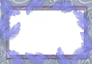 Fotoeffekt aus der Kategorie Verschiedene № 1809