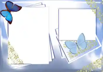 Fotoeffekt aus der Kategorie Verschiedene № 1811