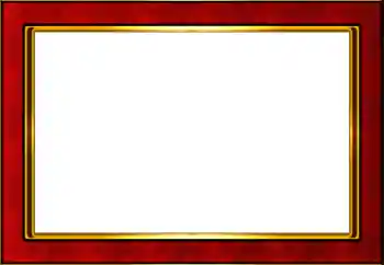 Fotoeffekt aus der Kategorie Verschiedene № 181990 Fotoeffekt aus der Kategorie Verschiedene № 181990