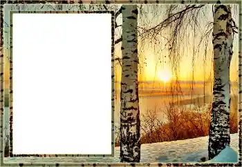 Fotoeffekt aus der Kategorie Verschiedene № 182178