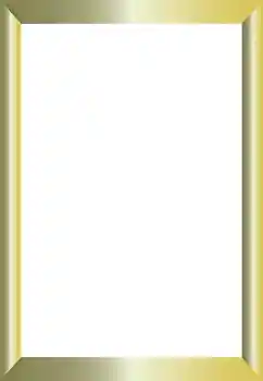 Fotoeffekt aus der Kategorie Verschiedene № 182248