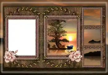 Fotoeffekt aus der Kategorie Verschiedene № 182255