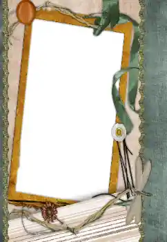 Fotoeffekt aus der Kategorie Verschiedene № 183383 Fotoeffekt aus der Kategorie Verschiedene № 183383