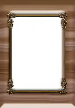 Fotoeffekt aus der Kategorie Verschiedene № 183463 Fotoeffekt aus der Kategorie Verschiedene № 183463