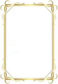 Fotoeffekt aus der Kategorie Verschiedene № 183490 Fotoeffekt aus der Kategorie Verschiedene № 183490