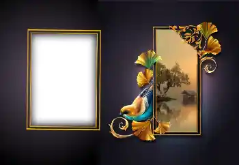 Fotoeffekt aus der Kategorie Verschiedene № 183564