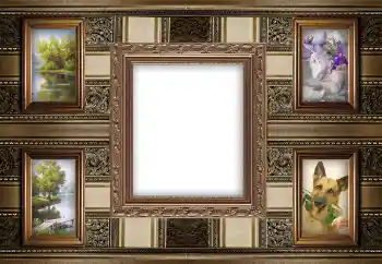 Fotoeffekt aus der Kategorie Verschiedene № 183567