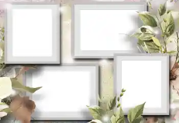 Fotoeffekt aus der Kategorie Verschiedene № 184591 Fotoeffekt aus der Kategorie Verschiedene № 184591