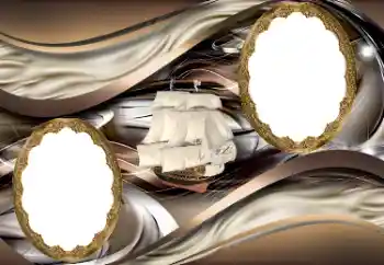 Fotoeffekt aus der Kategorie Verschiedene № 184604