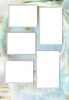 Fotoeffekt aus der Kategorie Verschiedene № 184618 Fotoeffekt aus der Kategorie Verschiedene № 184618