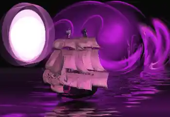 Fotoeffekt aus der Kategorie Verschiedene № 184631